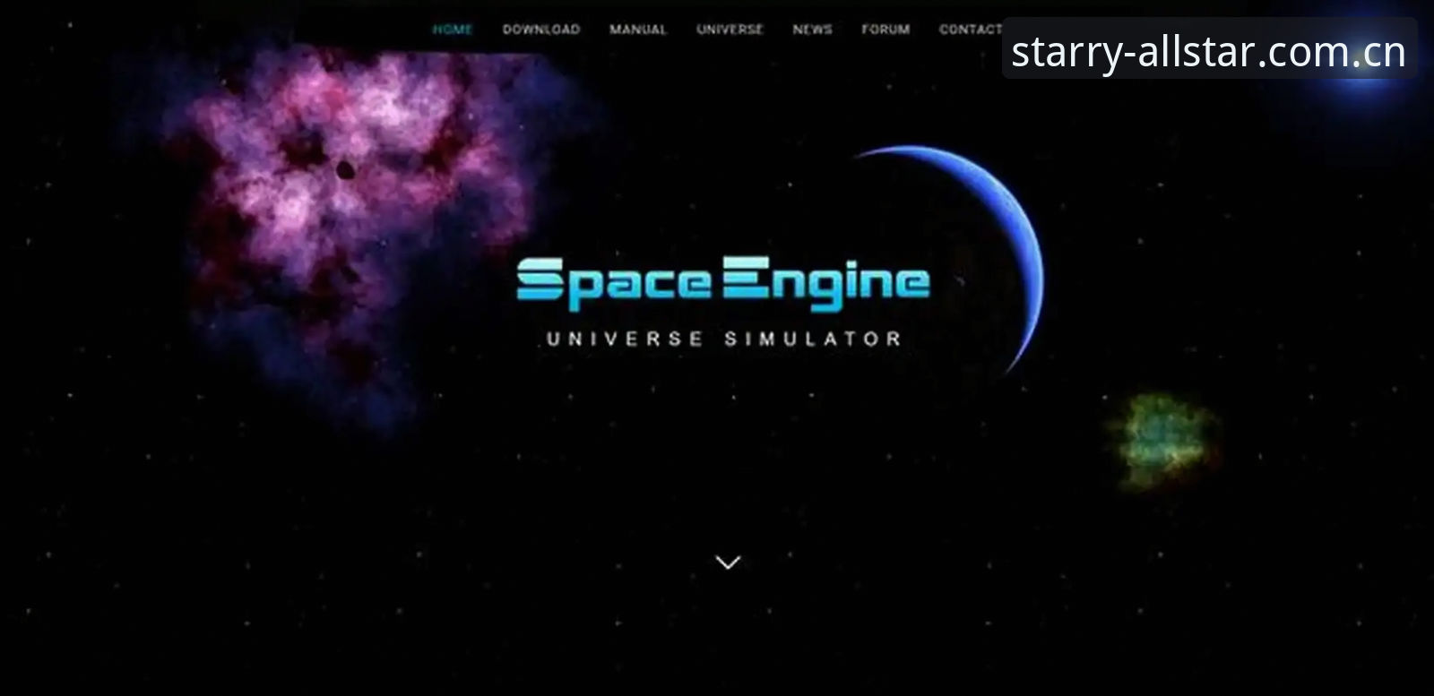星空游戏平台下载不了怎么办 星空游戏平台下载失败?从安装到注册的完整操作教程