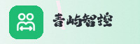 合作伙伴