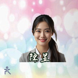 陈昱